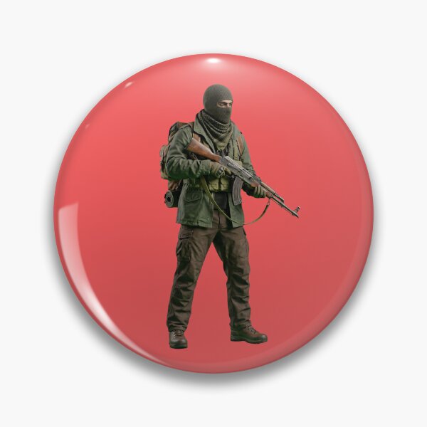Item preview, Elite Gaming Warrior Silhouette designed and sold by Utopian-Magic.