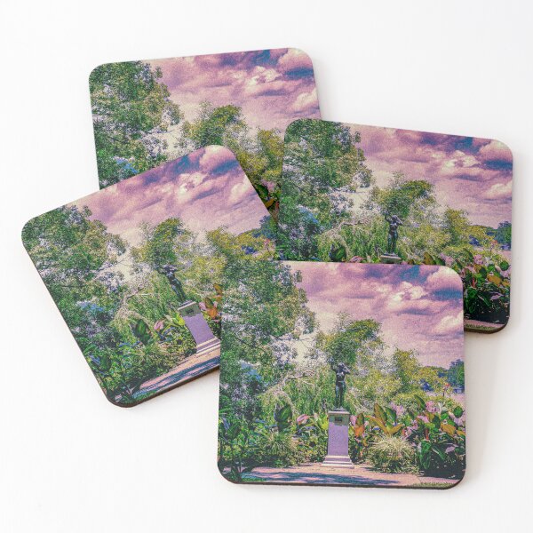 Item preview, Aphrodite's Garden designed and sold by Kanai Design.