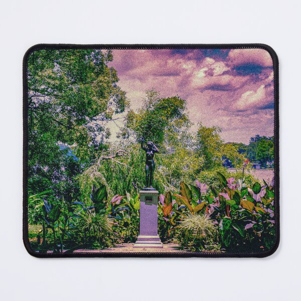 Item preview, Aphrodite's Garden designed and sold by Kanai Design.