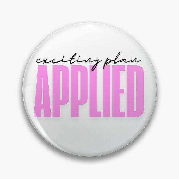 Item preview, Exciting plan applied designed and sold by ArtistTejal.