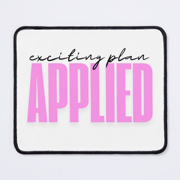 Item preview, Exciting plan applied designed and sold by ArtistTejal.