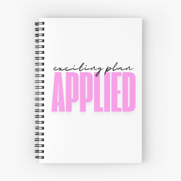 Item preview, Exciting plan applied designed and sold by ArtistTejal.