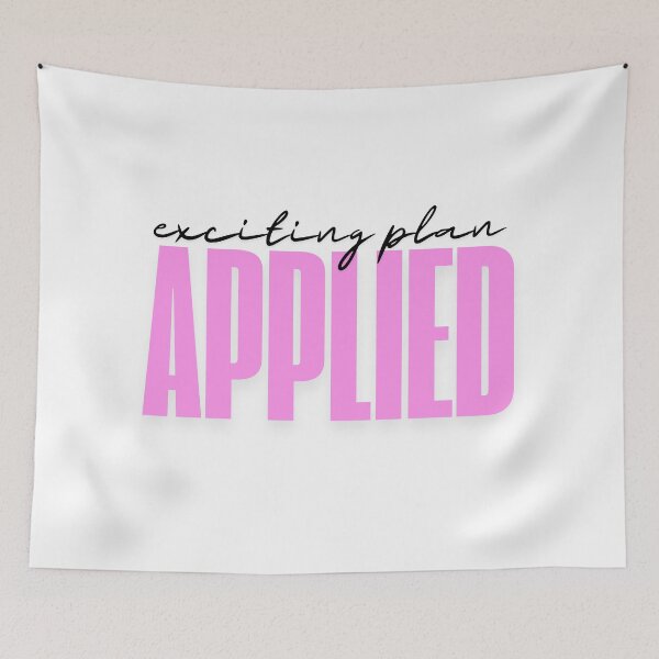 Item preview, Exciting plan applied designed and sold by ArtistTejal.