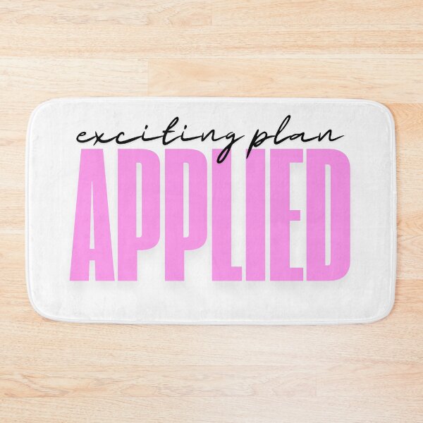 Item preview, Exciting plan applied designed and sold by ArtistTejal.