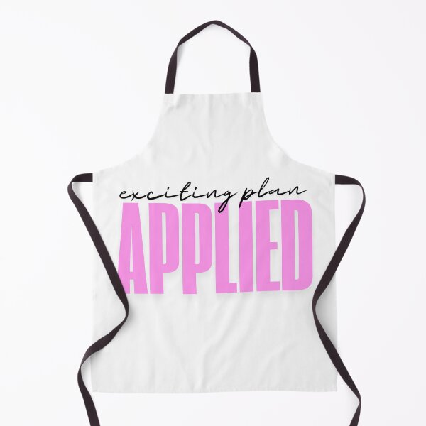 Item preview, Exciting plan applied designed and sold by ArtistTejal.