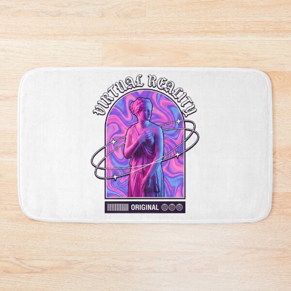 Item preview, Copy of Stay Focus designed and sold by PrismPulseApp.