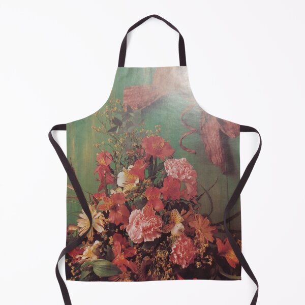 Item preview, Triangle symmetrical. designed and sold by Valgasnews011.