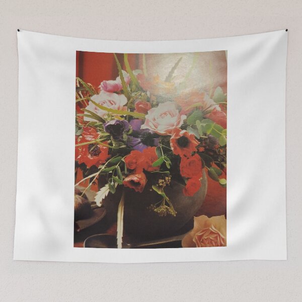 Item preview, Around composition. designed and sold by Valgasnews011.