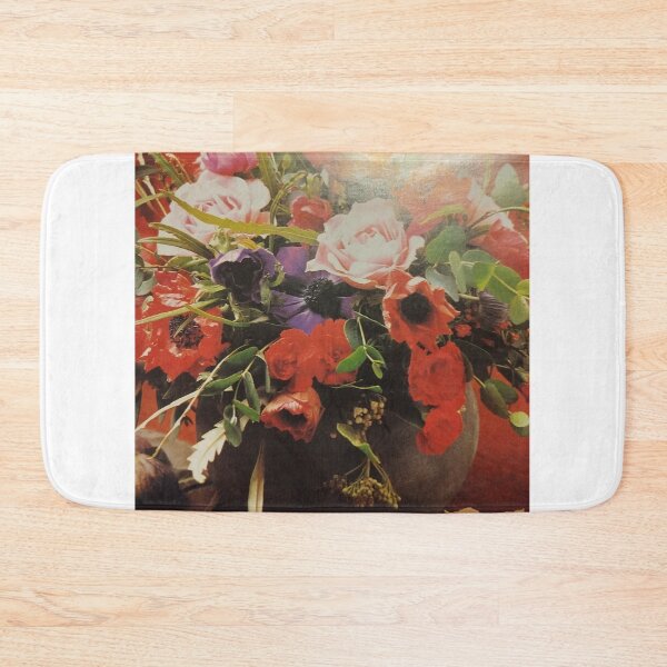 Item preview, Around composition. designed and sold by Valgasnews011.