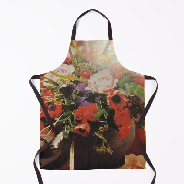 Item preview, Around composition. designed and sold by Valgasnews011.