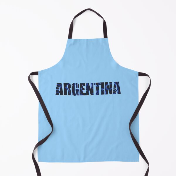 Item preview, Argentina Country World Cup away designed and sold by VRedBaller.