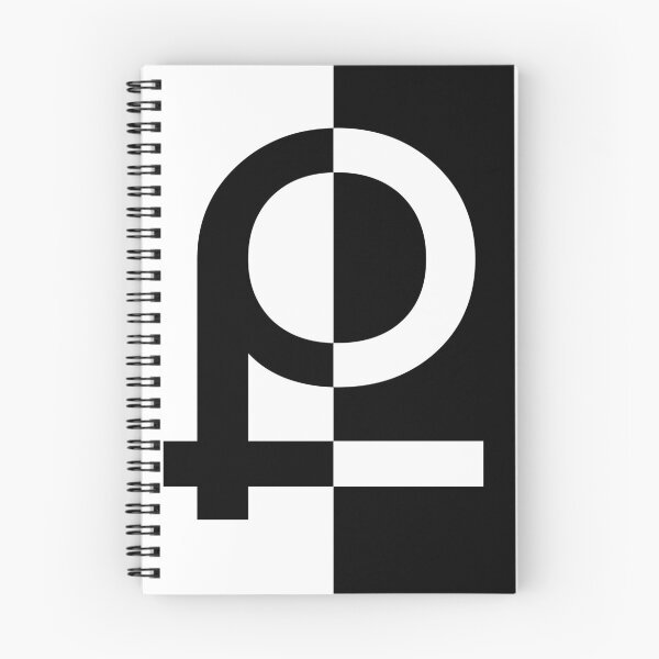 Item preview, Armenian letter K black and white  designed and sold by Salpisart.