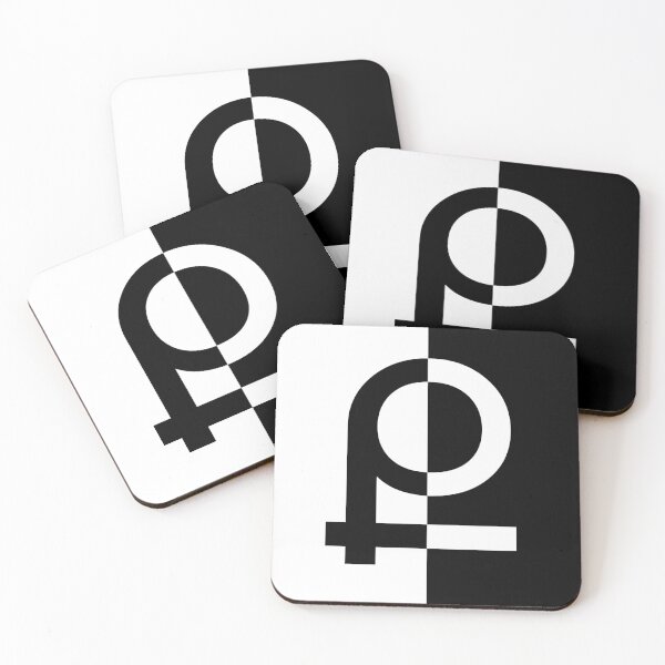 Item preview, Armenian letter K black and white  designed and sold by Salpisart.