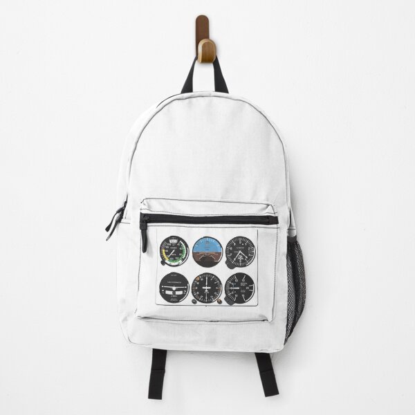 Item preview, Six Pack designed and sold by See And Avoid.