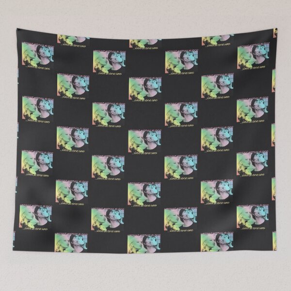 Item preview, Whatever Happens in Tokyo... designed and sold by shopnojams.