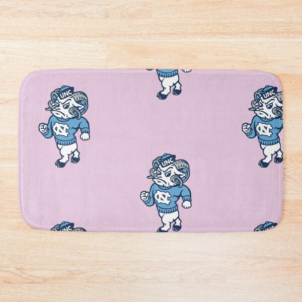 Item preview, Ram designed and sold by zarapatel.