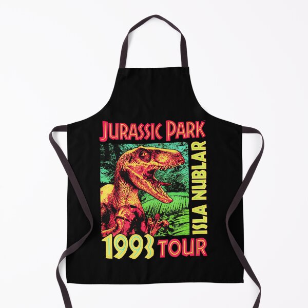 Item preview, DINO DNA designed and sold by FILM GUTTER.