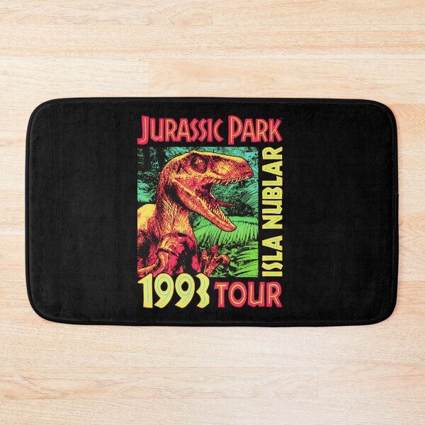 Item preview, DINO DNA designed and sold by FILM GUTTER.