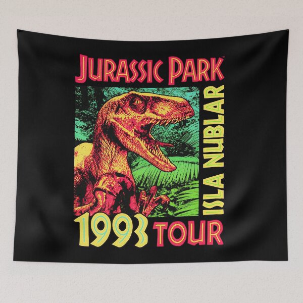 Item preview, DINO DNA designed and sold by FILM GUTTER.