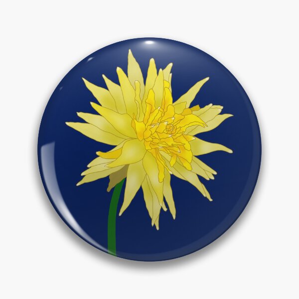 Item preview, Rip Van Winkle Daffodil(Narcissus 'Rip van Winkle') designed and sold by Floralfusion.
