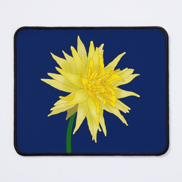 Item preview, Rip Van Winkle Daffodil(Narcissus 'Rip van Winkle') designed and sold by Floralfusion.
