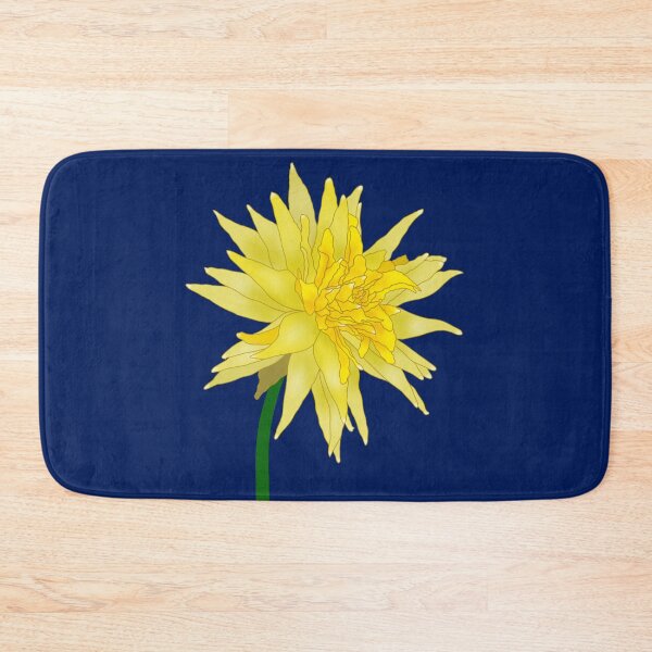 Item preview, Rip Van Winkle Daffodil(Narcissus 'Rip van Winkle') designed and sold by Floralfusion.