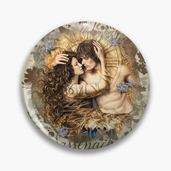 Item preview, No time to waste designed and sold by Vera-Adxer.