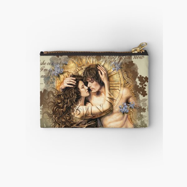 Item preview, No time to waste designed and sold by Vera-Adxer.