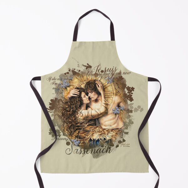 Item preview, No time to waste designed and sold by Vera-Adxer.