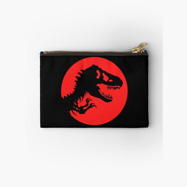 Item preview, DINO DNA designed and sold by FILM GUTTER.