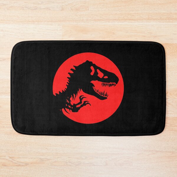 Item preview, DINO DNA designed and sold by FILM GUTTER.