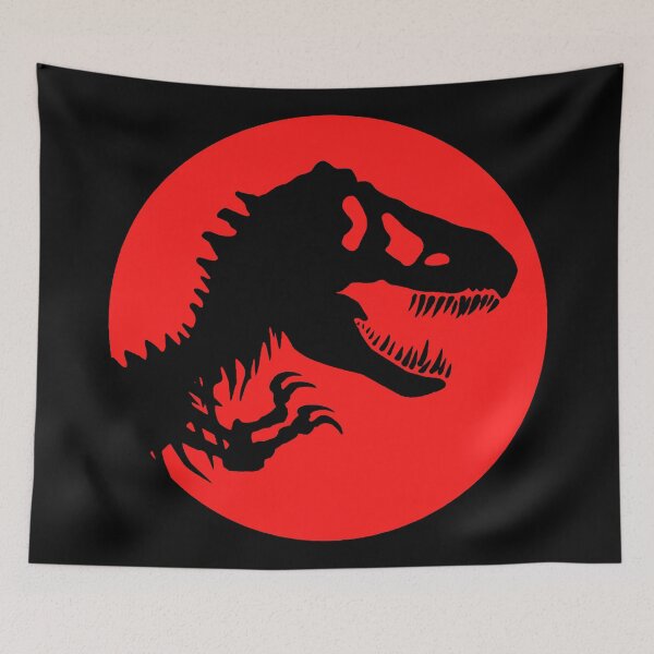 Item preview, DINO DNA designed and sold by FILM GUTTER.