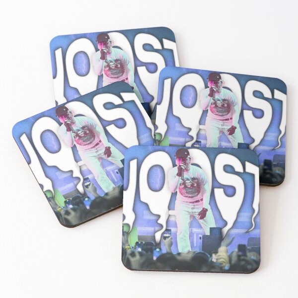 Item preview, Joost Klein designed and sold by lukgraphics.