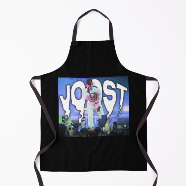 Item preview, Joost Klein designed and sold by lukgraphics.