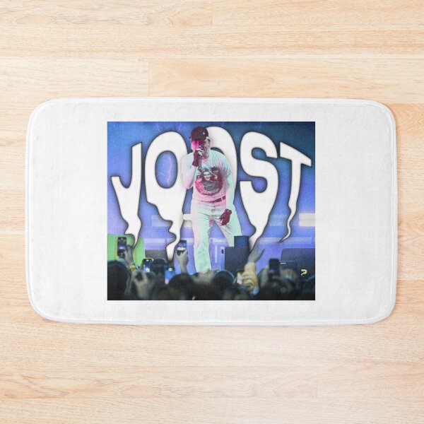 Item preview, Joost Klein designed and sold by lukgraphics.