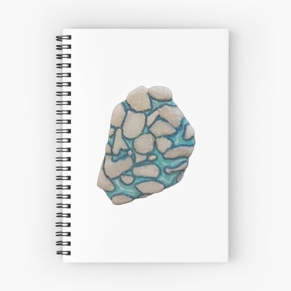 Item preview, Bank designed and sold by Danibonher90.