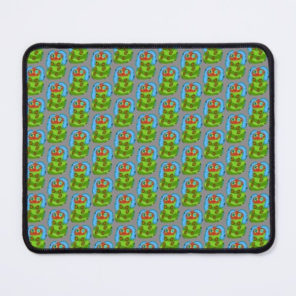 Item preview, Cute Caterpillar designed and sold by TorriesShop.