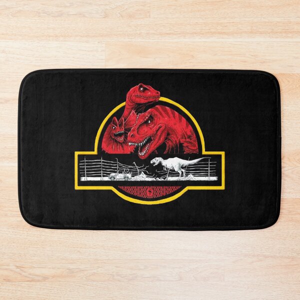 Item preview, DINO DNA designed and sold by FILM GUTTER.