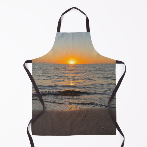 Item preview, Florida Sunset designed and sold by Photography by Annette.
