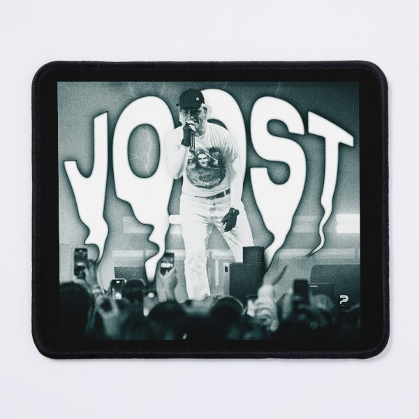 Item preview, Joost Klein designed and sold by lukgraphics.