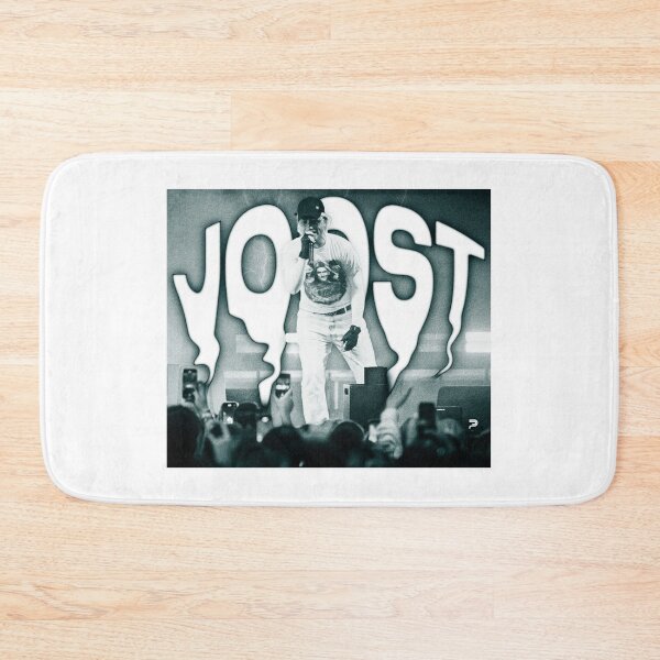 Item preview, Joost Klein designed and sold by lukgraphics.