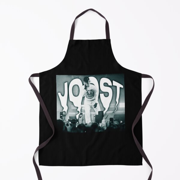 Item preview, Joost Klein designed and sold by lukgraphics.