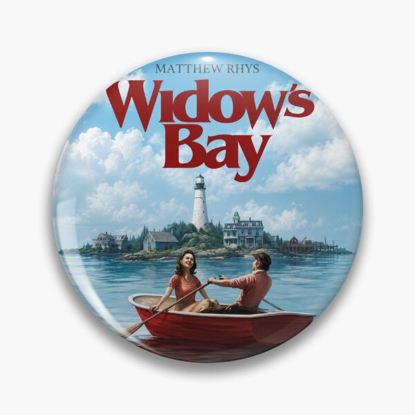 Item preview, widows bay designed and sold by Molsabounat.