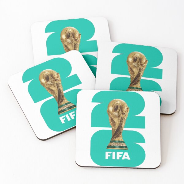 Item preview, 2026 World Cup - 2026 FIFA World Cup Trophy designed and sold by DavidDai.