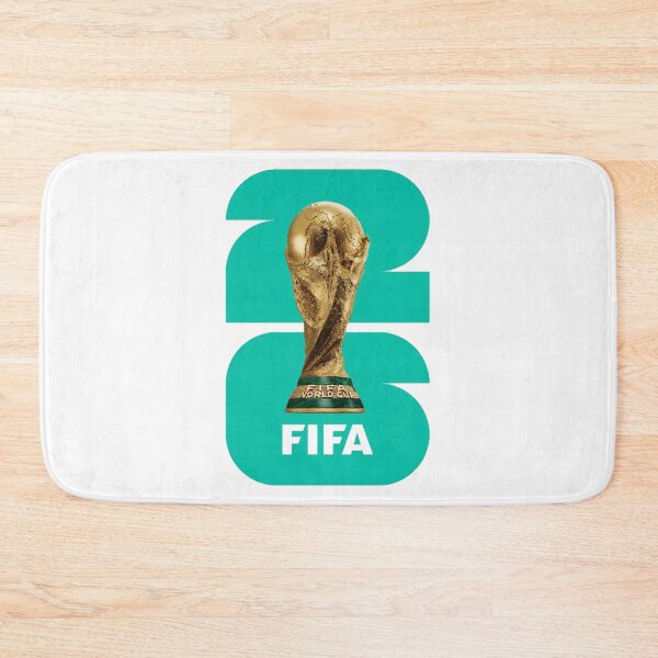 Item preview, 2026 World Cup - 2026 FIFA World Cup Trophy designed and sold by DavidDai.