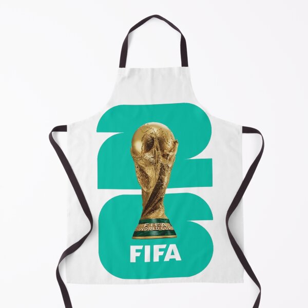 Item preview, 2026 World Cup - 2026 FIFA World Cup Trophy designed and sold by DavidDai.