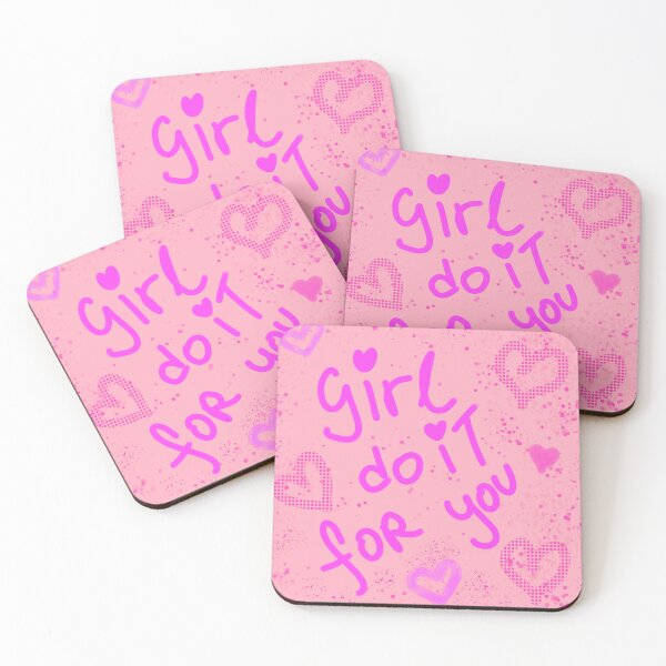 Item preview, girl do it for you  designed and sold by Kasia1987t.