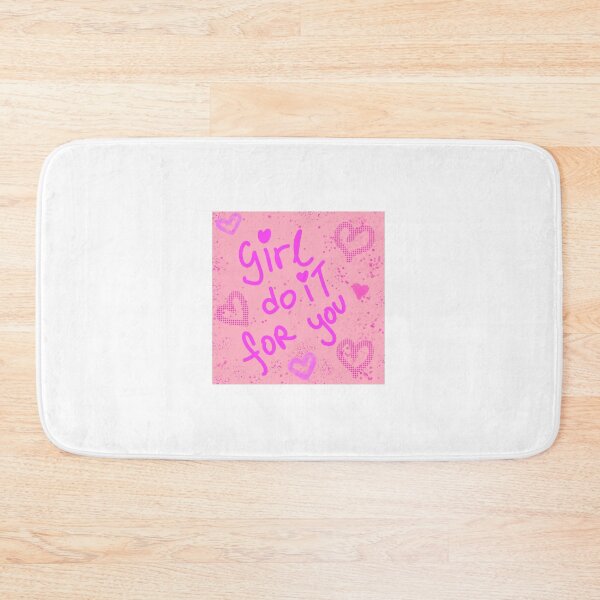 Item preview, girl do it for you  designed and sold by Kasia1987t.