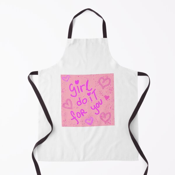 Item preview, girl do it for you designed and sold by Kasia1987t.