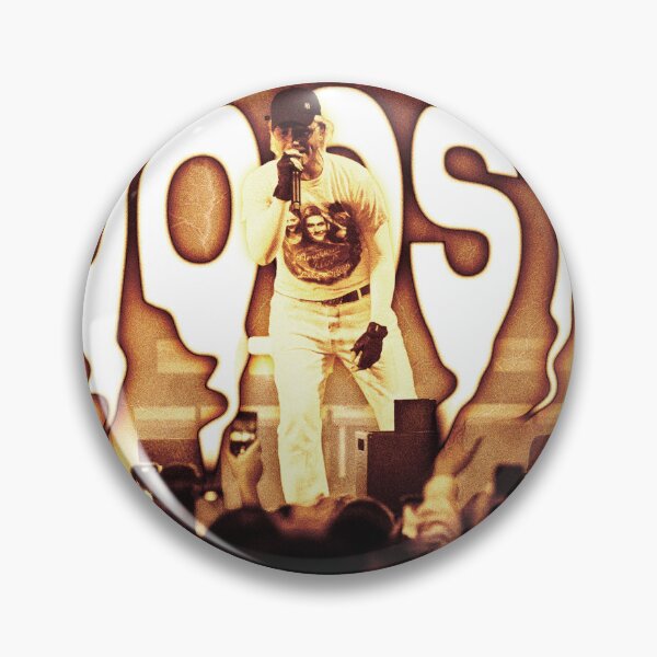 Item preview, Joost Klein designed and sold by lukgraphics.